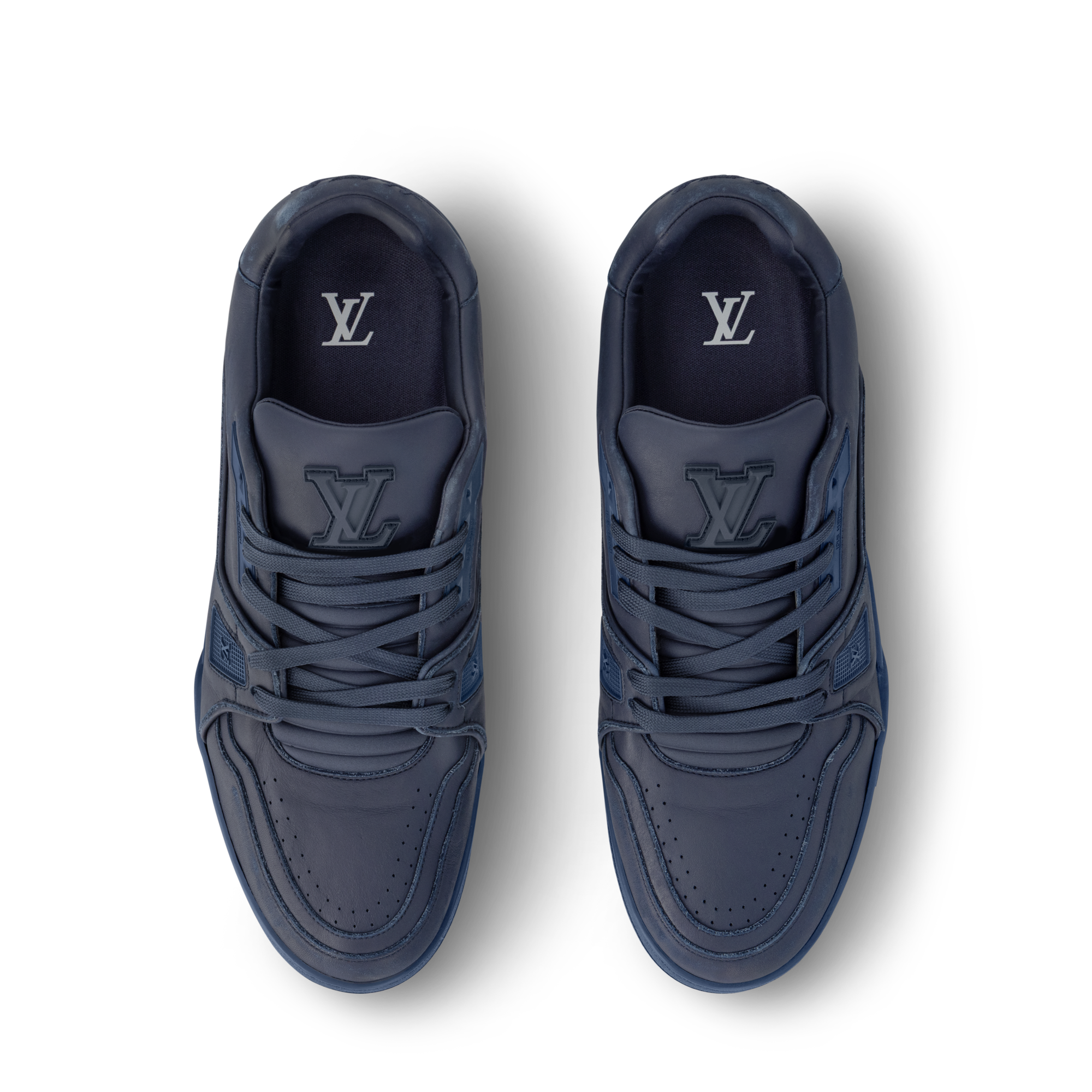 louis-vuitton-lv-trainer-